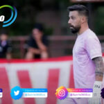 IDV ficha competencia para Moisés Ramírez